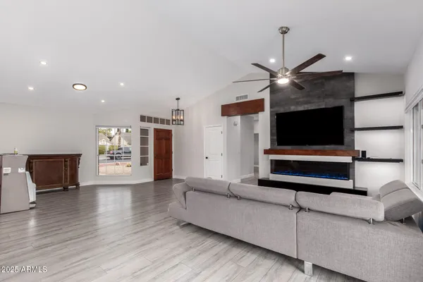 $490,000 | 4537 East Towne Lane, Gilbert, AZ 85234
