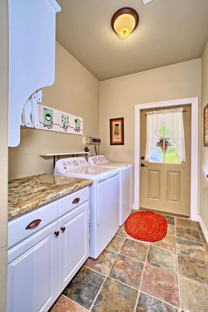 285 Cart Bayou Lane Many, LA 71449 - Photo 41 of 48