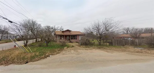$89,000 | 2704 Simmons Street, Abilene, TX 79601