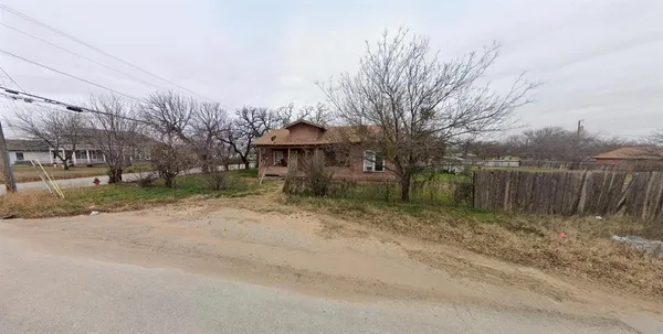 $89,000 | 2704 Simmons Street, Abilene, TX 79601