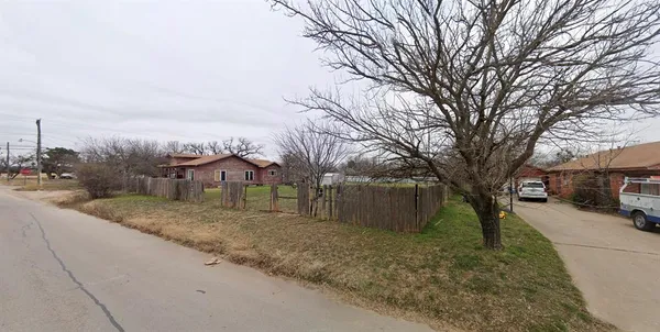 $89,000 | 2704 Simmons Street, Abilene, TX 79601