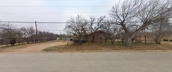 $89,000 | 2704 Simmons Street, Abilene, TX 79601