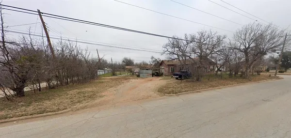 $89,000 | 2704 Simmons Street, Abilene, TX 79601