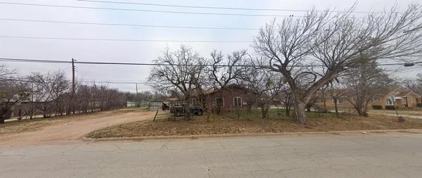 $89,000 | 2704 Simmons Street, Abilene, TX 79601