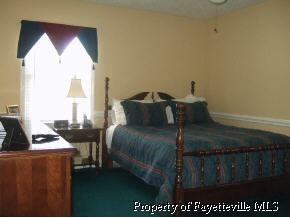 1130 Magnolia Church Road Stedman, NC 28391 - Photo 8 of 12 Photo 8