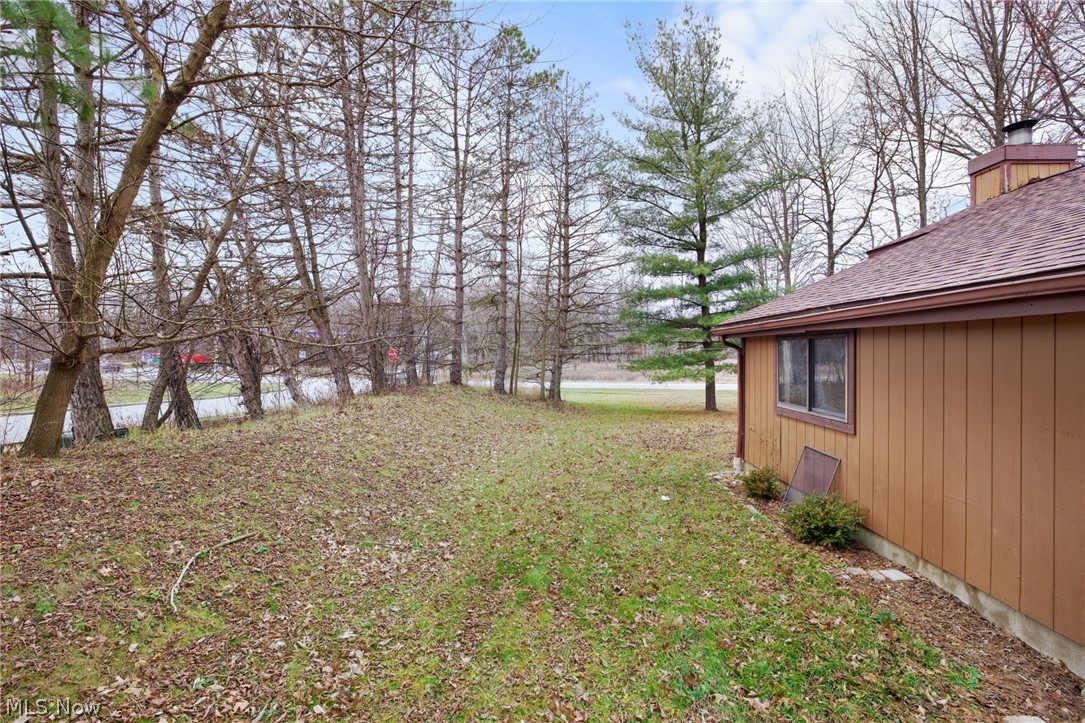 4605 Stow Road Stow, OH 44224 - Photo 24 of 26
