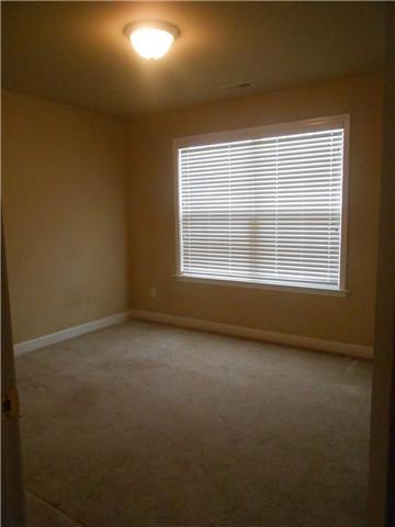 3047 Romain Trail Spring Hill, TN 37174 - Photo 14 of 19 an empty room with a window
