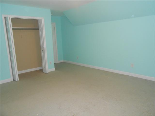 3047 Romain Trail Spring Hill, TN 37174 - Photo 15 of 19 a view of an empty room