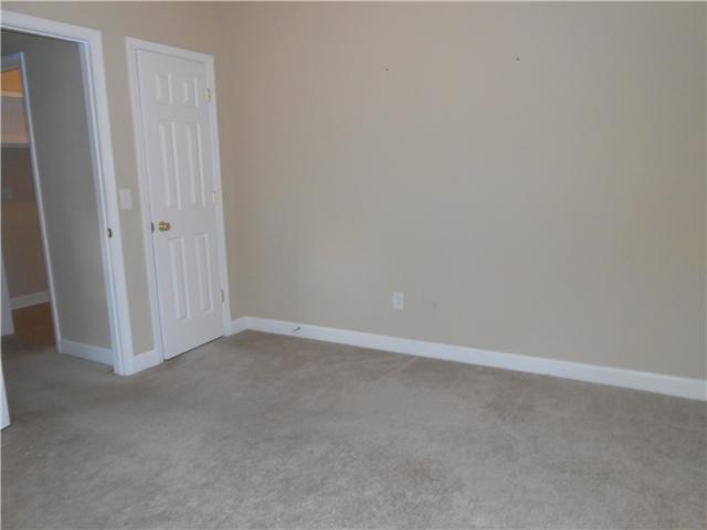 3047 Romain Trail Spring Hill, TN 37174 - Photo 16 of 19
