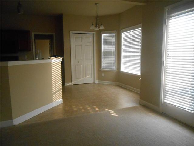 3047 Romain Trail Spring Hill, TN 37174 - Photo 17 of 19 a view of a room with a chandeliers