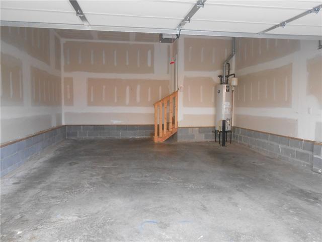 3047 Romain Trail Spring Hill, TN 37174 - Photo 18 of 19 a view of an empty room with a window