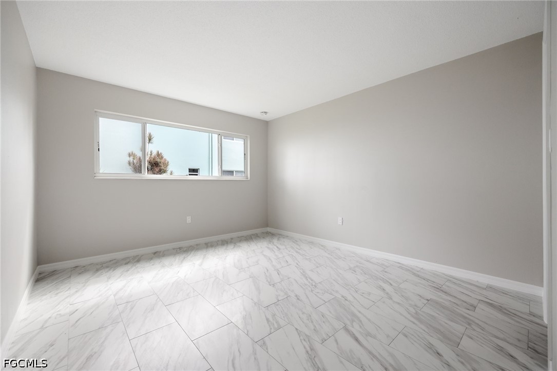3225 East Riverside Drive, Unit 51E Fort Myers, FL 33916 - Photo 14 of 28