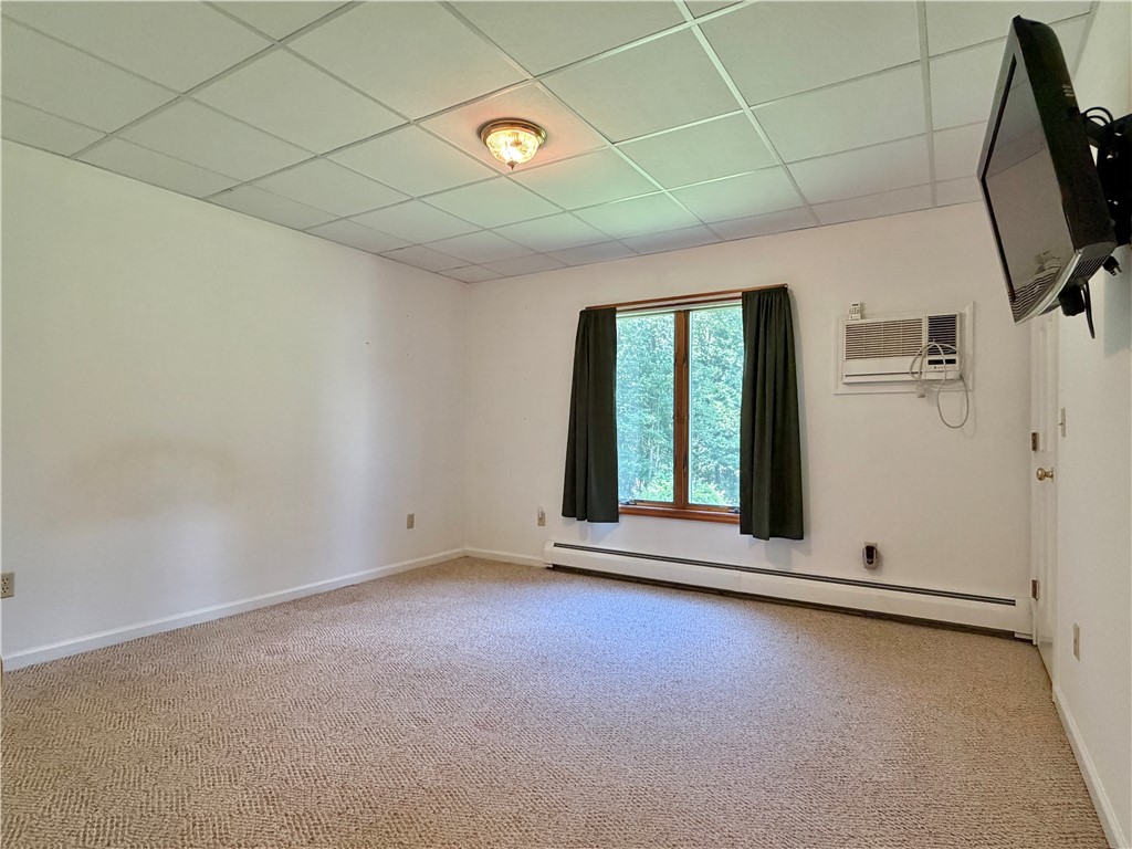 148 Collins Drive Oneonta, NY 13820 - Photo 24 of 36