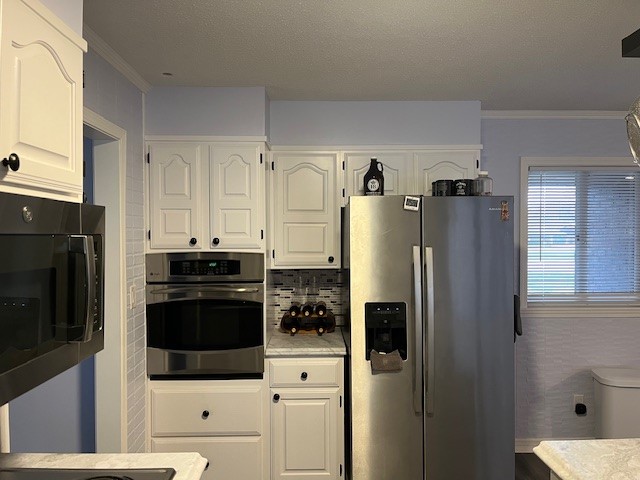 643 South Main Street Georgetown, IL 61846 - Photo 21 of 30