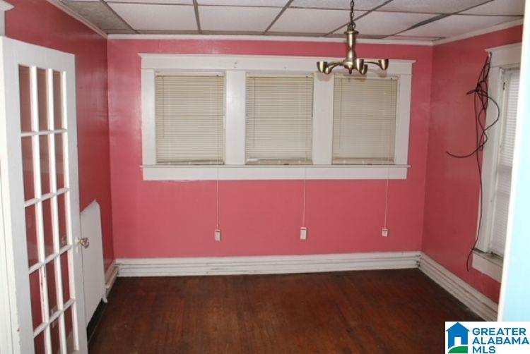 916 6th Street Southwest Birmingham, AL 35211 - Photo 4 of 11