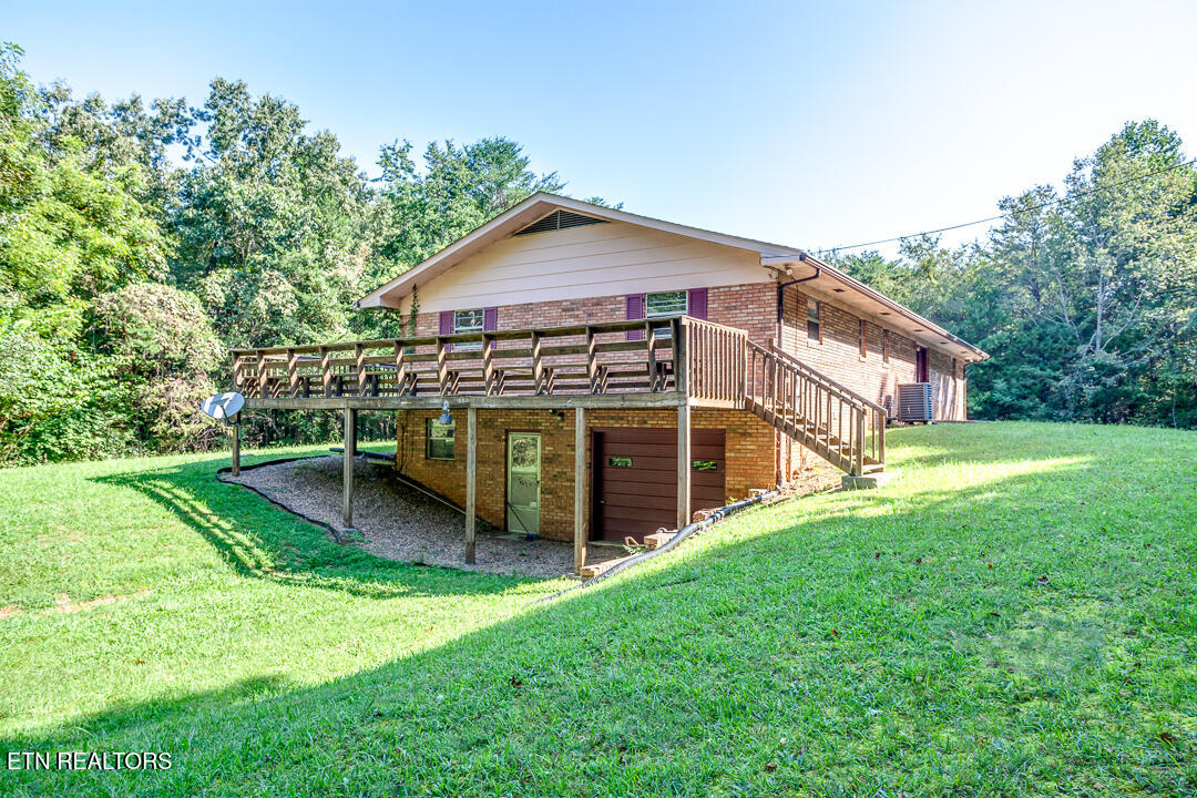 5120 Copper Ridge Road Morristown, TN 37814 - Photo 43 of 60 04420260831-1-5120CopperRidgRdMorristown