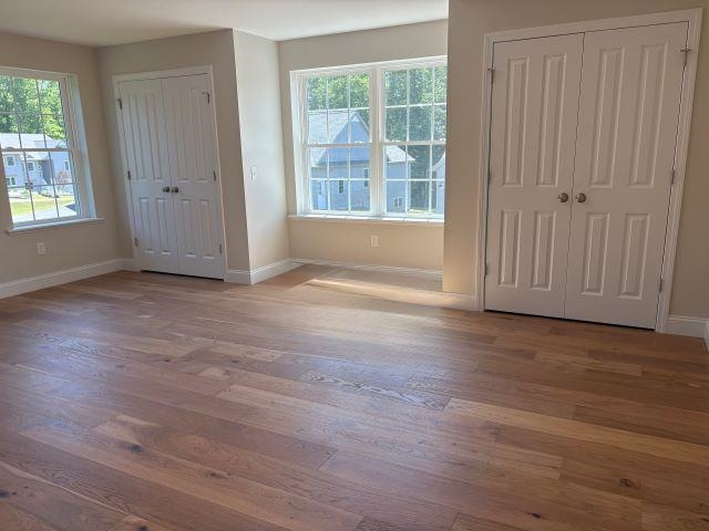 55 A Sunset Ridge Road, Unit 55A Epping, NH 03042 - Photo 10 of 28 Gallery Image 10