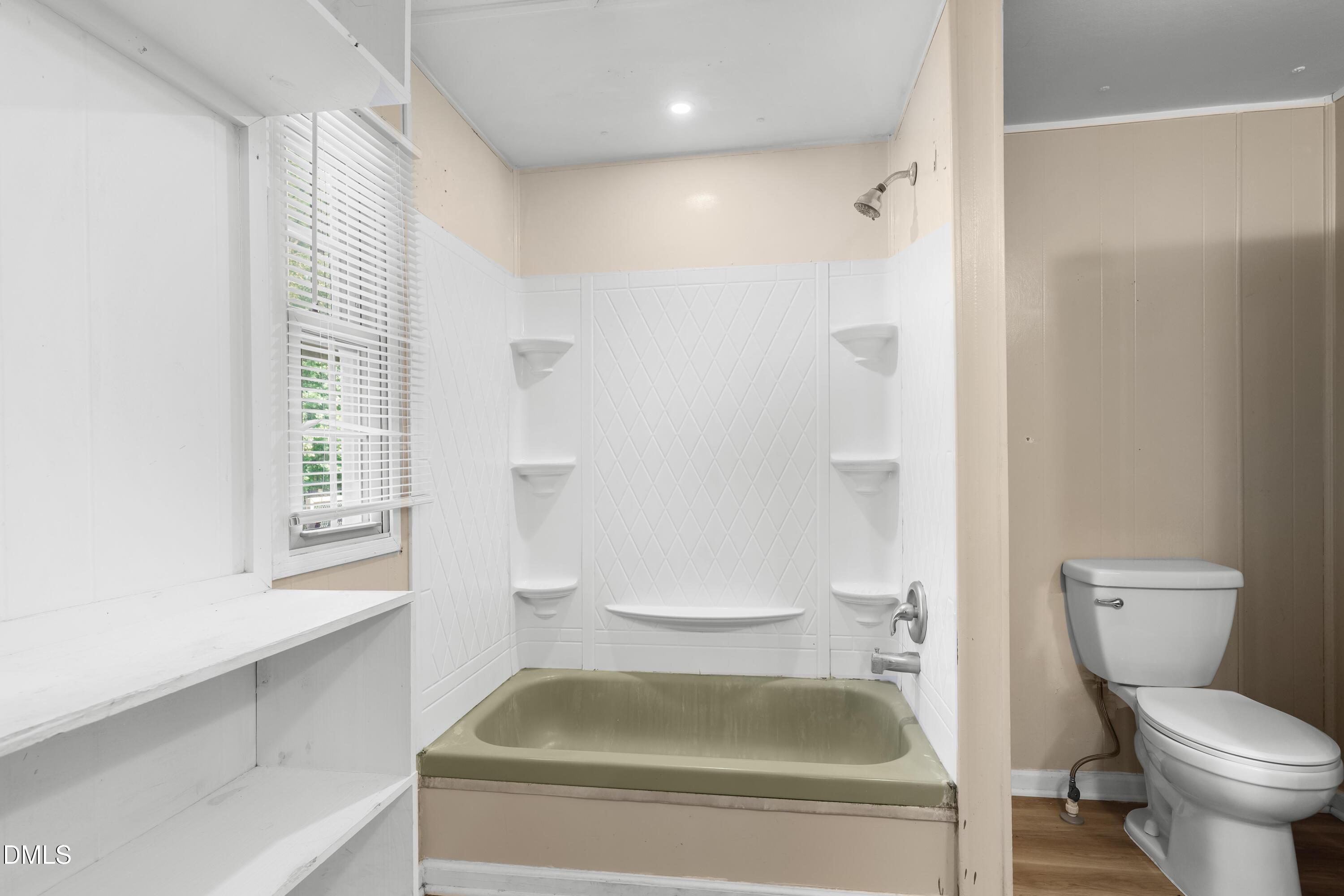 2401 Baptist Road Durham, NC 27703 - Photo 16 of 40 16