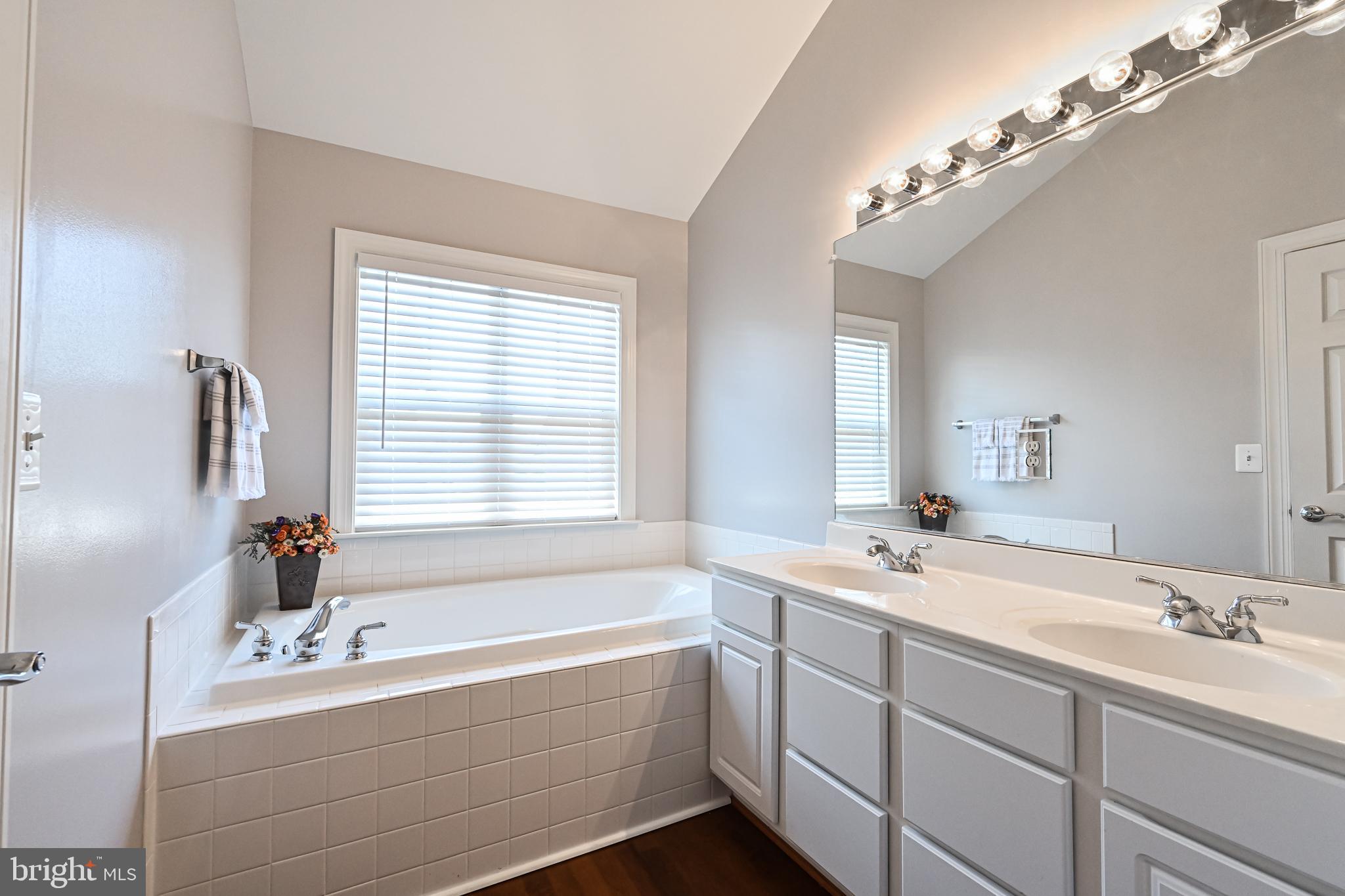8111 Hard Shale Road Manassas, VA 20111 - Photo 28 of 46 Gallery Image 28