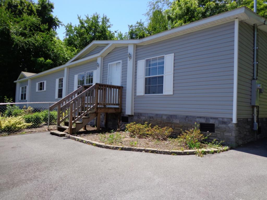 1952 Dave Buck Road Johnson City, TN 37601 - Photo 1 of 14 Photo 1
