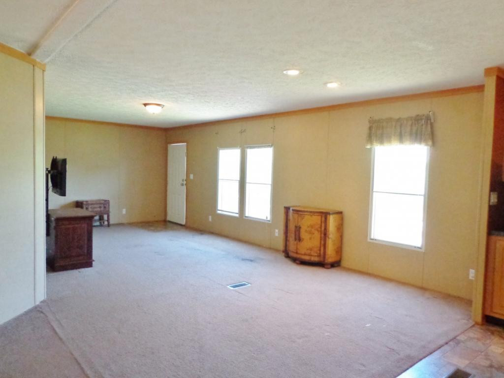 1952 Dave Buck Road Johnson City, TN 37601 - Photo 4 of 14 Photo 5