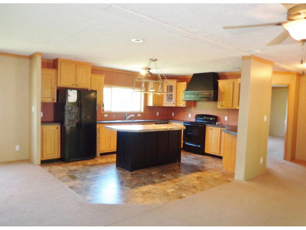 1952 Dave Buck Road Johnson City, TN 37601 - Photo 5 of 14 Photo 6