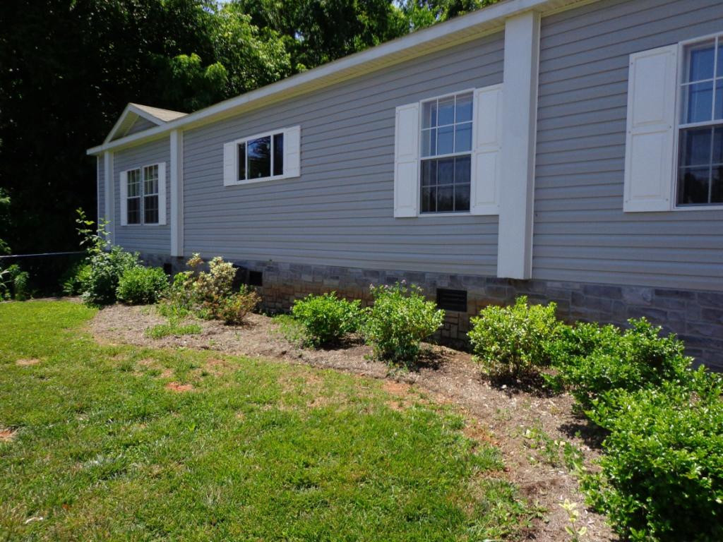 1952 Dave Buck Road Johnson City, TN 37601 - Photo 6 of 14 Photo 7