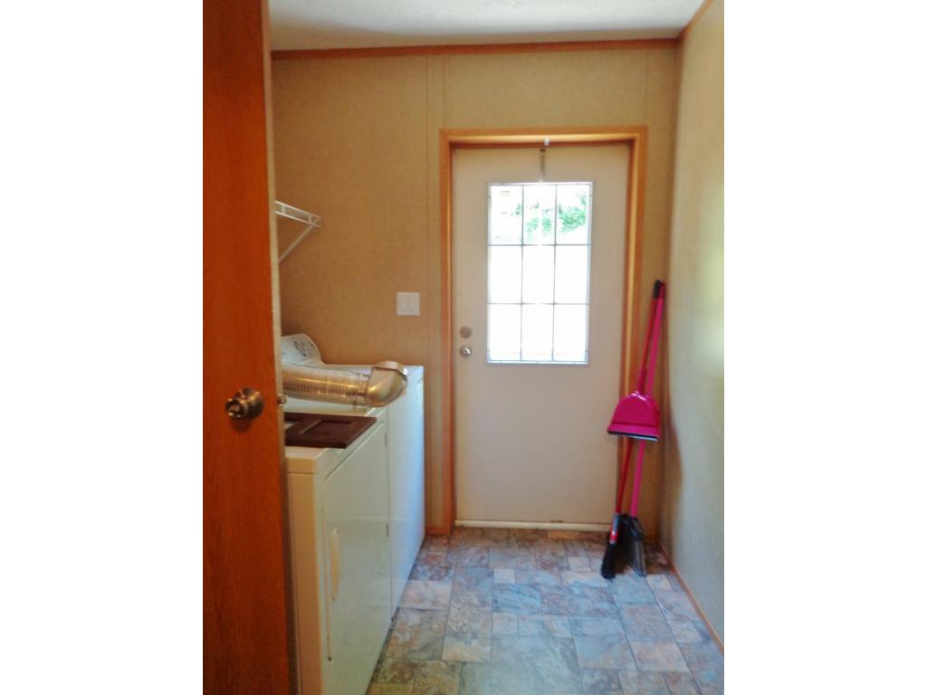 1952 Dave Buck Road Johnson City, TN 37601 - Photo 10 of 14 Photo 11