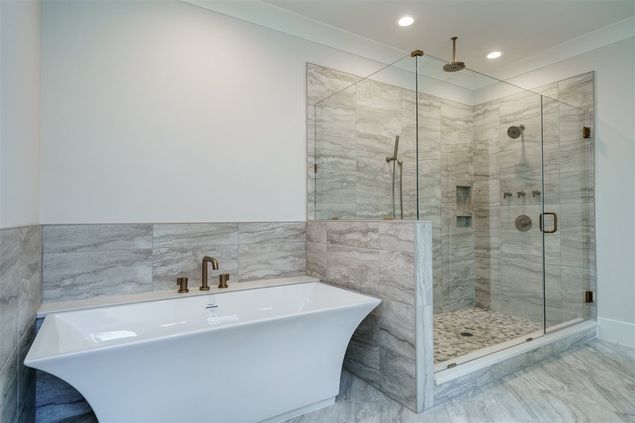 1313 Pecora Lane Raleigh, NC 27607 - Photo 20 of 30 Photo 20