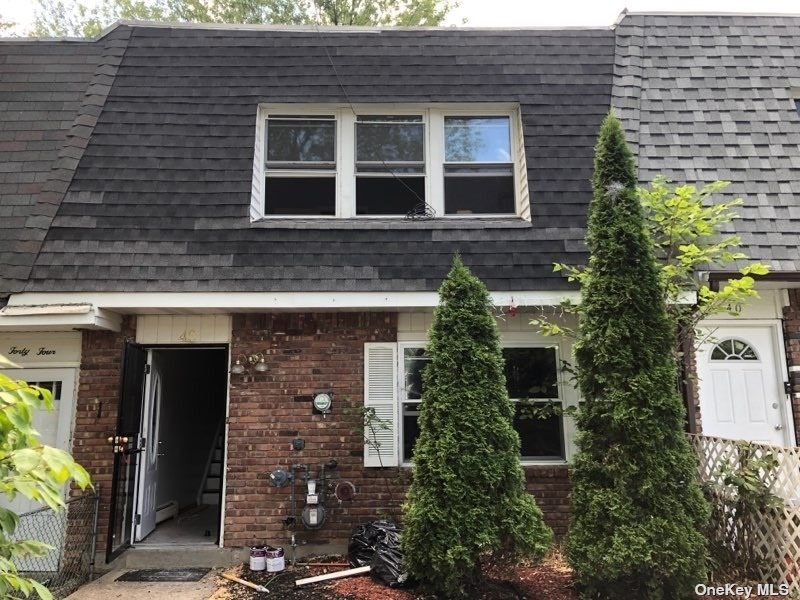 42 Patio Road Middletown, NY 10941 - Photo 1 of 1 Gallery Image 1