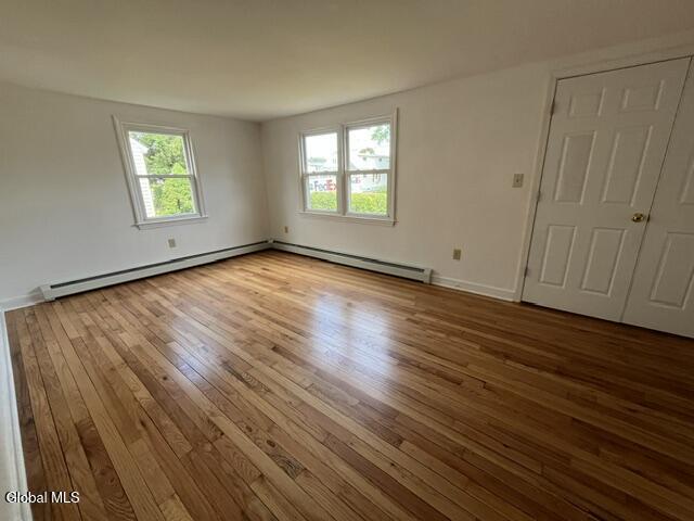 134 Osborne Road Colonie, NY 12205 - Photo 7 of 45 IMG_3524