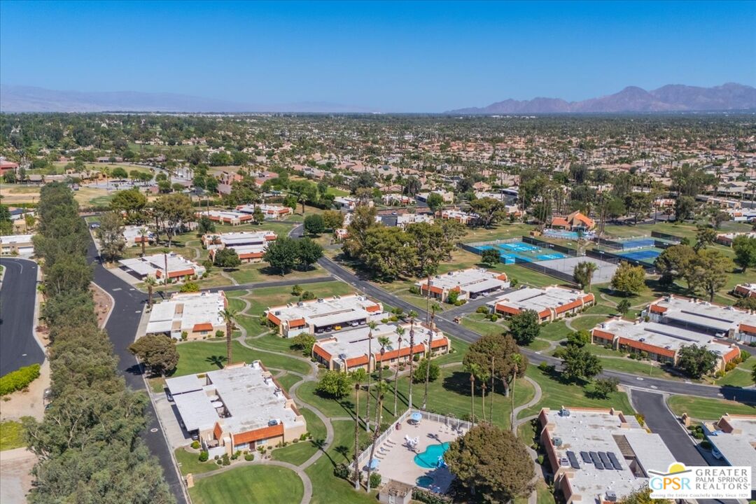 69587 Encancto Court Rancho Mirage, CA 92270 - Photo 37 of 44
