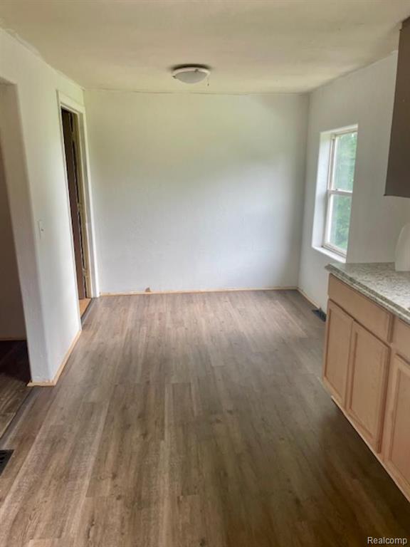 4064 South Parisville Road Ruth, MI 48470 - Photo 3 of 11
