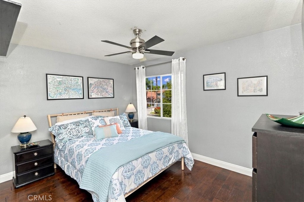 12563 Avocado Way Riverside, CA 92503 - Photo 41 of 72 Gallery Image 41