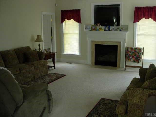 2340 Earpsboro Road Zebulon, NC 27597 - Photo 5 of 7 Other
