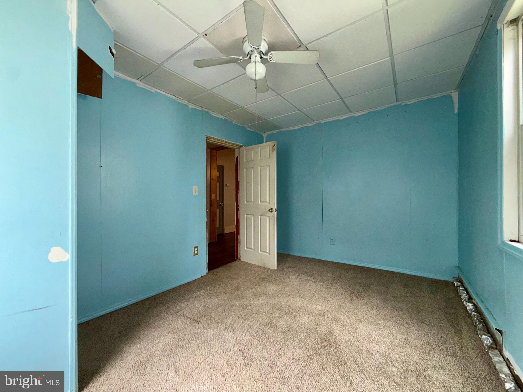 344 Savannah Road Baltimore, MD 21221 - Photo 13 of 22