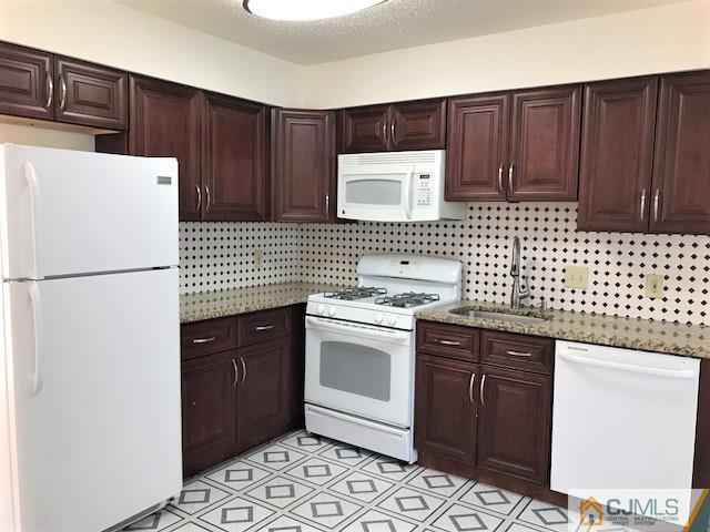 260 Nebula Road, Unit 260 Piscataway, NJ 08854 - Photo 3 of 13 Gallery Image 3