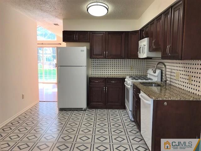 260 Nebula Road, Unit 260 Piscataway, NJ 08854 - Photo 4 of 13 Gallery Image 4
