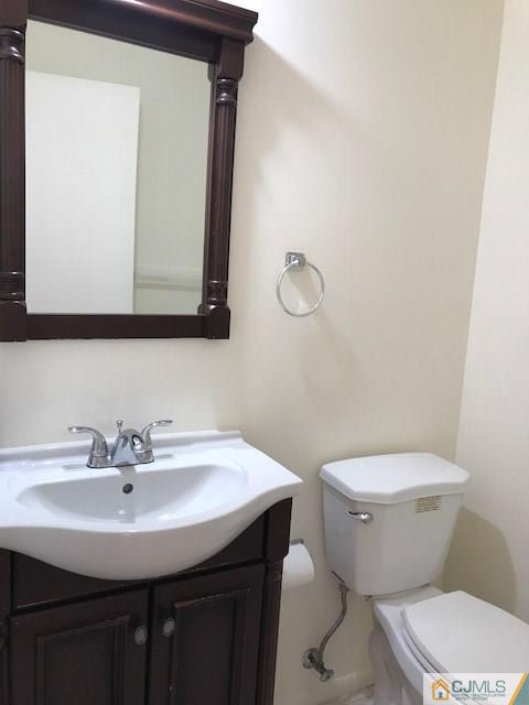 260 Nebula Road, Unit 260 Piscataway, NJ 08854 - Photo 5 of 13 Gallery Image 5