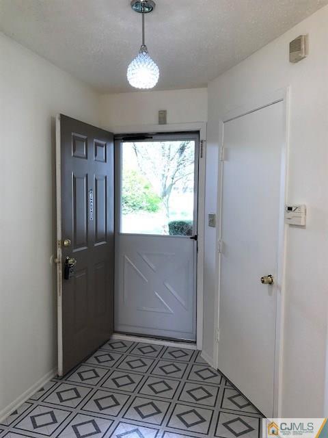 260 Nebula Road, Unit 260 Piscataway, NJ 08854 - Photo 8 of 13 Gallery Image 8