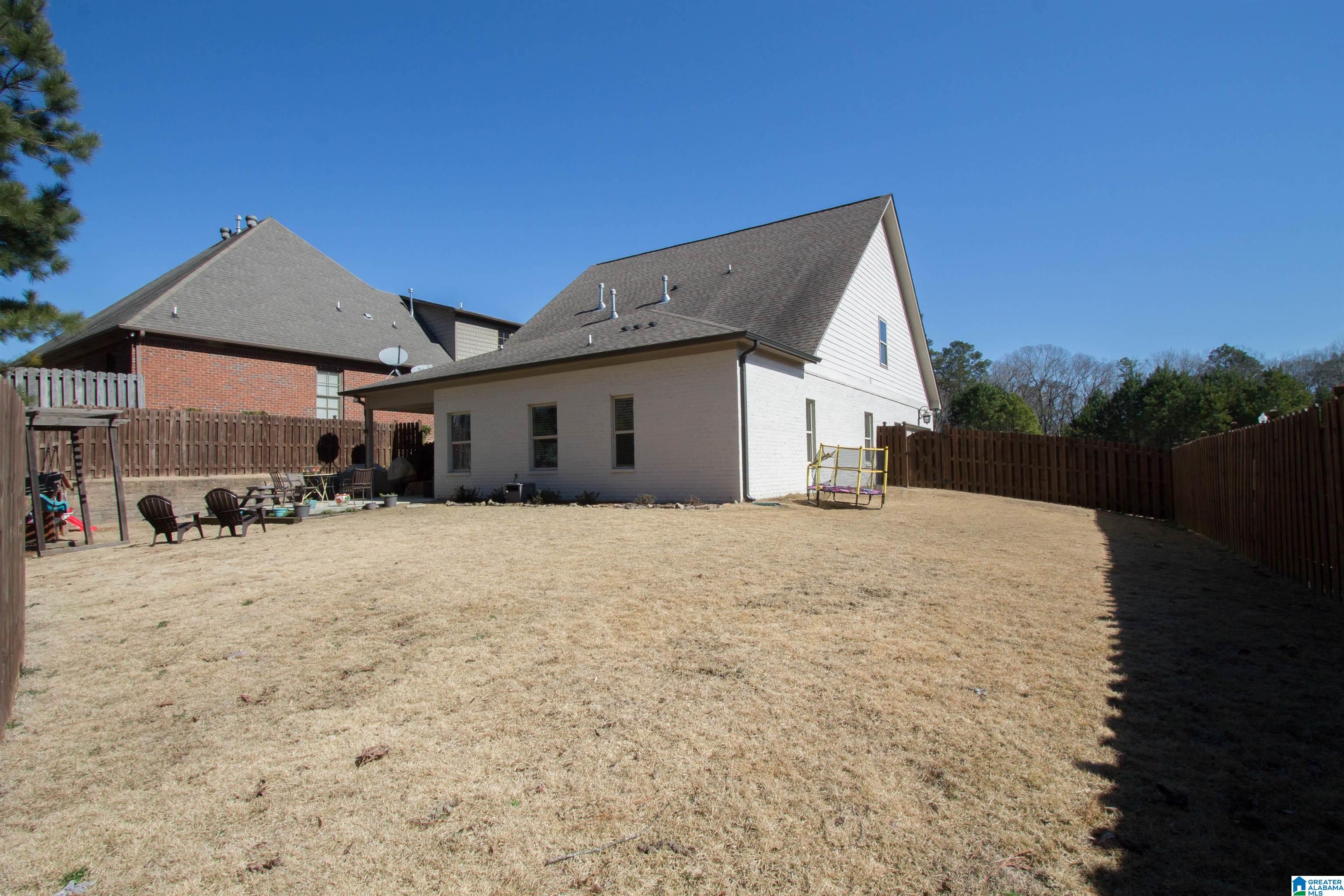 1461 Bristol Manor Birmingham, AL 35242 - Photo 38 of 43