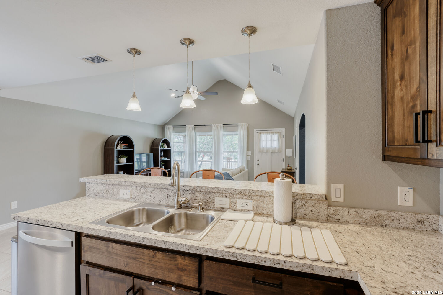 111 Alpine Court Spring Branch, TX 78070 - Photo 13 of 26