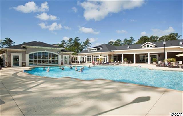 1113 Kiawah Loop Murrells Inlet, SC 29576 - Photo 9 of 11 Gallery Image 9