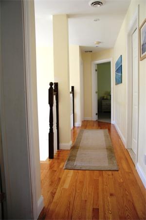 297 Edgemere Road Lynnfield, MA 01940 - Photo 16 of 18 Gallery Image 16