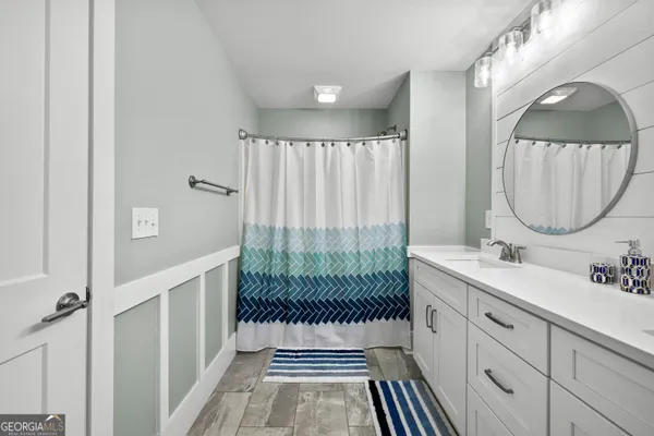 $539,900 | 159 Wolf Crk Cove, LaGrange, GA 30240