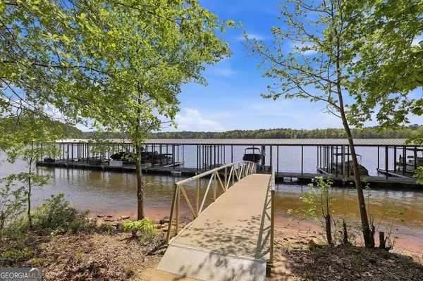 $539,900 | 159 Wolf Crk Cove, LaGrange, GA 30240