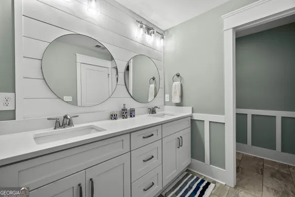 $539,900 | 159 Wolf Crk Cove, LaGrange, GA 30240
