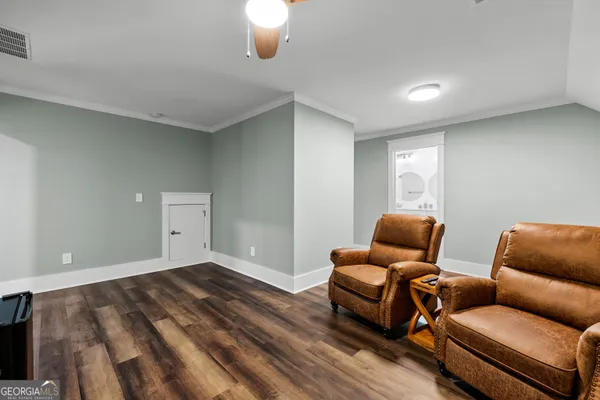 $539,900 | 159 Wolf Crk Cove, LaGrange, GA 30240