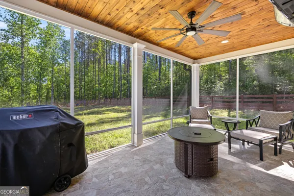 $539,900 | 159 Wolf Crk Cove, LaGrange, GA 30240