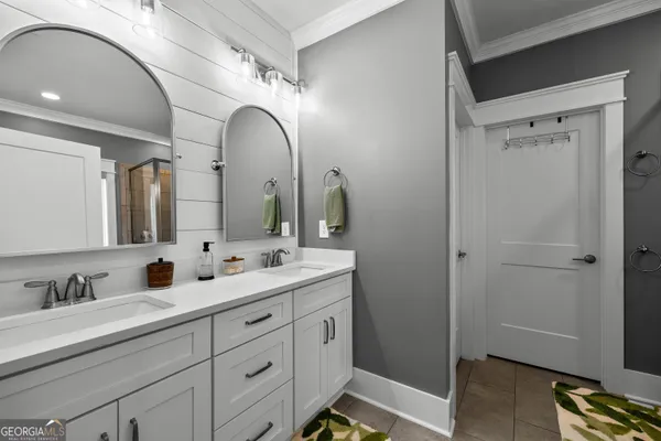 $539,900 | 159 Wolf Crk Cove, LaGrange, GA 30240